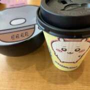 ヒメ日記 2025/07/03 21:53 投稿 こむぎ 熟女の風俗最終章 宇都宮店