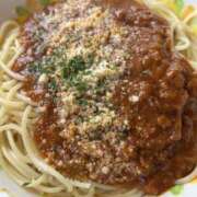 ヒメ日記 2025/07/08 20:02 投稿 こむぎ 熟女の風俗最終章 宇都宮店