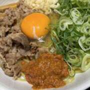 ヒメ日記 2025/07/24 12:39 投稿 こむぎ 熟女の風俗最終章 宇都宮店