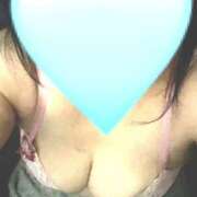 ヒメ日記 2025/07/27 19:01 投稿 こむぎ 熟女の風俗最終章 宇都宮店