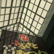 ヒメ日記 2025/07/31 23:25 投稿 こむぎ 熟女の風俗最終章 宇都宮店