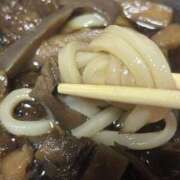 ヒメ日記 2025/08/10 13:02 投稿 こむぎ 熟女の風俗最終章 宇都宮店