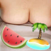 ヒメ日記 2025/08/20 23:05 投稿 こむぎ 熟女の風俗最終章 宇都宮店