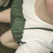 ヒメ日記 2025/08/29 12:03 投稿 こむぎ 熟女の風俗最終章 宇都宮店