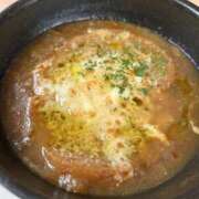 ヒメ日記 2025/09/04 21:10 投稿 こむぎ 熟女の風俗最終章 宇都宮店