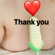 ヒメ日記 2025/09/11 01:15 投稿 こむぎ 熟女の風俗最終章 宇都宮店