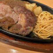 ヒメ日記 2025/09/15 08:01 投稿 こむぎ 熟女の風俗最終章 宇都宮店