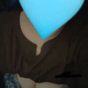 ヒメ日記 2025/09/18 20:02 投稿 こむぎ 熟女の風俗最終章 宇都宮店