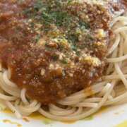 ヒメ日記 2025/09/19 15:21 投稿 こむぎ 熟女の風俗最終章 宇都宮店