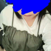 ヒメ日記 2025/09/23 16:21 投稿 こむぎ 熟女の風俗最終章 宇都宮店