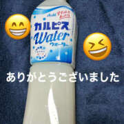 ヒメ日記 2025/09/23 21:35 投稿 こむぎ 熟女の風俗最終章 宇都宮店