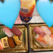 ヒメ日記 2025/09/27 00:55 投稿 こむぎ 熟女の風俗最終章 宇都宮店