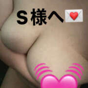 ヒメ日記 2025/09/28 00:01 投稿 こむぎ 熟女の風俗最終章 宇都宮店