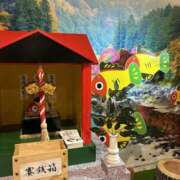 ヒメ日記 2025/09/29 18:03 投稿 こむぎ 熟女の風俗最終章 宇都宮店