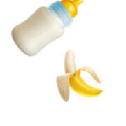 ヒメ日記 2025/10/05 00:53 投稿 こむぎ 熟女の風俗最終章 宇都宮店