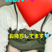 ヒメ日記 2025/10/11 12:03 投稿 こむぎ 熟女の風俗最終章 宇都宮店