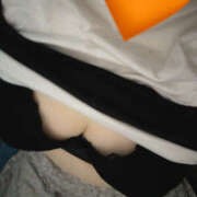 ヒメ日記 2025/10/14 19:41 投稿 こむぎ 熟女の風俗最終章 宇都宮店