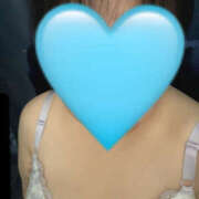 ヒメ日記 2025/10/14 20:51 投稿 こむぎ 熟女の風俗最終章 宇都宮店