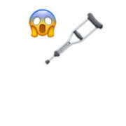 ヒメ日記 2025/10/15 19:11 投稿 こむぎ 熟女の風俗最終章 宇都宮店