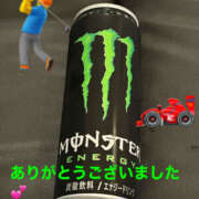 ヒメ日記 2025/10/16 22:52 投稿 こむぎ 熟女の風俗最終章 宇都宮店