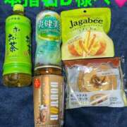 ヒメ日記 2025/10/21 03:51 投稿 こむぎ 熟女の風俗最終章 宇都宮店