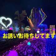 ヒメ日記 2025/10/23 21:25 投稿 こむぎ 熟女の風俗最終章 宇都宮店