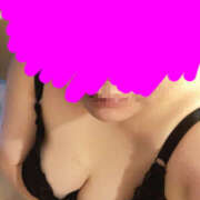 ヒメ日記 2025/10/25 22:31 投稿 こむぎ 熟女の風俗最終章 宇都宮店