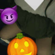 ヒメ日記 2025/10/31 21:02 投稿 こむぎ 熟女の風俗最終章 宇都宮店