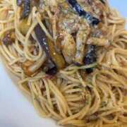 ヒメ日記 2025/11/01 19:32 投稿 こむぎ 熟女の風俗最終章 宇都宮店