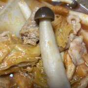 ヒメ日記 2025/11/16 19:06 投稿 こむぎ 熟女の風俗最終章 宇都宮店