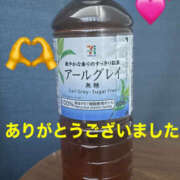 ヒメ日記 2025/11/17 02:34 投稿 こむぎ 熟女の風俗最終章 宇都宮店