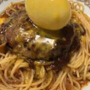 ヒメ日記 2025/11/20 15:11 投稿 こむぎ 熟女の風俗最終章 宇都宮店