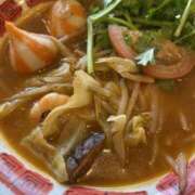 ヒメ日記 2025/11/20 18:31 投稿 こむぎ 熟女の風俗最終章 宇都宮店