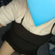 ヒメ日記 2025/12/04 21:02 投稿 こむぎ 熟女の風俗最終章 宇都宮店