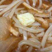 ヒメ日記 2025/12/12 19:53 投稿 こむぎ 熟女の風俗最終章 宇都宮店