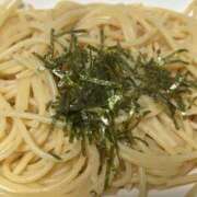 ヒメ日記 2025/12/15 21:02 投稿 こむぎ 熟女の風俗最終章 宇都宮店