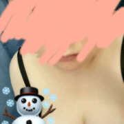 ヒメ日記 2025/12/17 14:51 投稿 こむぎ 熟女の風俗最終章 宇都宮店