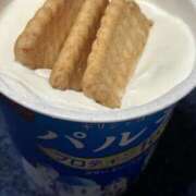 ヒメ日記 2025/12/17 20:11 投稿 こむぎ 熟女の風俗最終章 宇都宮店