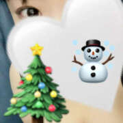 ヒメ日記 2025/12/19 17:02 投稿 こむぎ 熟女の風俗最終章 宇都宮店