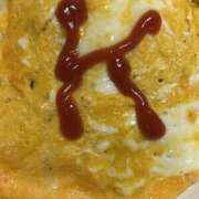 ヒメ日記 2025/12/20 18:44 投稿 こむぎ 熟女の風俗最終章 宇都宮店