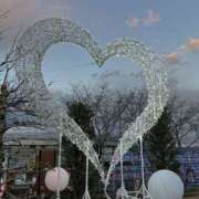 ヒメ日記 2025/12/25 08:31 投稿 こむぎ 熟女の風俗最終章 宇都宮店