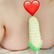 ヒメ日記 2025/12/26 00:41 投稿 こむぎ 熟女の風俗最終章 宇都宮店