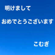ヒメ日記 2026/01/01 15:01 投稿 こむぎ 熟女の風俗最終章 宇都宮店