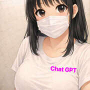 ヒメ日記 2026/01/02 18:01 投稿 こむぎ 熟女の風俗最終章 宇都宮店