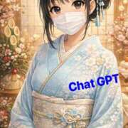 ヒメ日記 2026/01/03 09:03 投稿 こむぎ 熟女の風俗最終章 宇都宮店