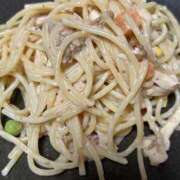 ヒメ日記 2026/01/11 18:08 投稿 こむぎ 熟女の風俗最終章 宇都宮店