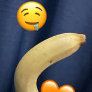 ヒメ日記 2026/01/14 01:31 投稿 こむぎ 熟女の風俗最終章 宇都宮店