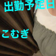 ヒメ日記 2026/01/14 18:32 投稿 こむぎ 熟女の風俗最終章 宇都宮店