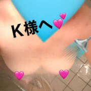 ヒメ日記 2026/01/16 22:21 投稿 こむぎ 熟女の風俗最終章 宇都宮店