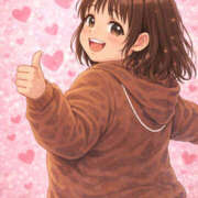 ヒメ日記 2026/01/18 21:15 投稿 こむぎ 熟女の風俗最終章 宇都宮店